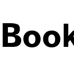 Bookvar