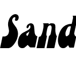 SandCastlesCondensed