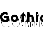 GothicShadow