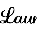 LaurenScript
