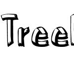 Treehouse