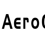 AeroCondensed