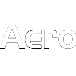 AeroOutline