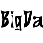 BigDaddy