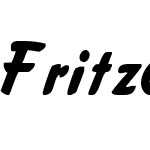 Fritzer