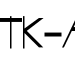 TK-ARCHITECT