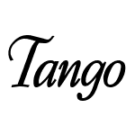 Tango