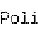 PoligonC