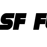 SF Fortune Wheel