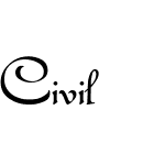 Civil