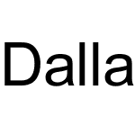 Dallas