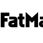 FatMan