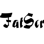 FatScript
