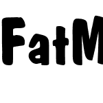 FatMarker