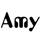 Amy