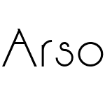 Arson