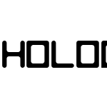 Holodeck 5