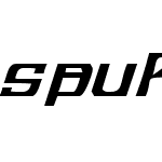 spuknik