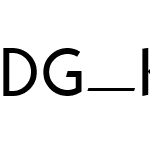 DG_Kabel