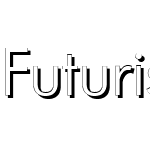 FuturisShadowC