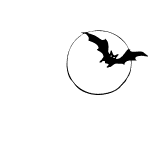 Bats-Symbols
