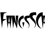 FangsSCapsSSK