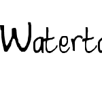 Watertank