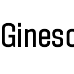 GinesoW01-CondMedium