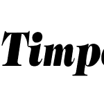 Timpani_Heavy-Italic Cn