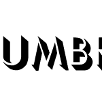 Umbra-Normal