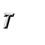 Tejaratchi italic