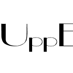 UppEa Ex