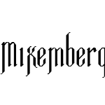 Mixemberge