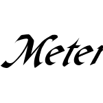 Metermiser