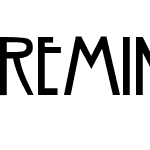 Reminel