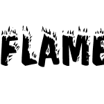 Flames FC