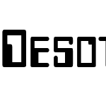 Desoto