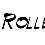 Roller