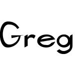 GregorianHT