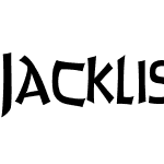 Jacklis