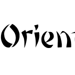 Orient1