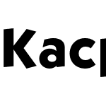 Kacpo