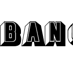 BangstonfatsPlain-Normal