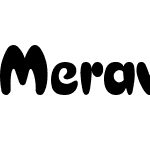 Meravian