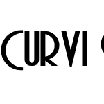 Curvi