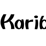 Karibown