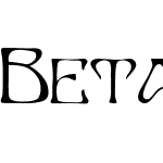 Betacapital