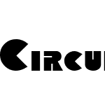 Circular FC