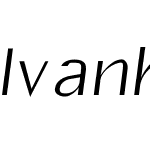 IvanholeOblique