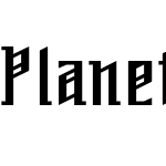 PlanetSevenHundred